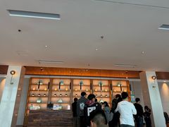 -唐庄·城市温泉(中润大道店)