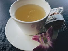 -Let's Relax Spa(Phuket 3rd Street)