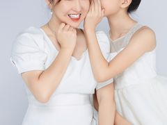 -海马体照相馆(北京apm店)