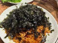 -大派屋(桂林路店)