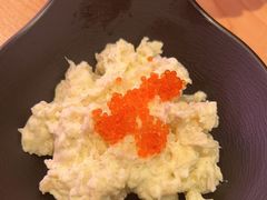 -寿司郎(皇庭广场店)