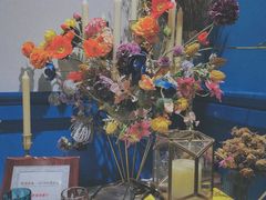-也枫·小黄楼(南山路旗舰店)