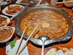 -惠友大虾(太原北街店)