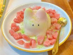 -乡土黄·鲜牛肉火锅·小龙虾(兴业街店)