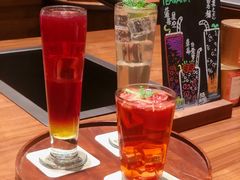-星巴克臻选(天津恒隆广场旗舰店)