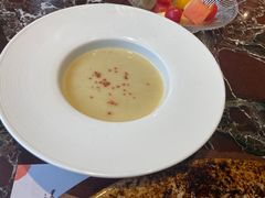 -美客·美家西餐厅(恩广店)