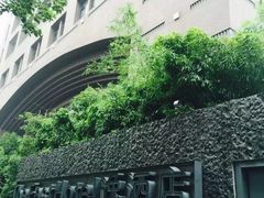 -杭州逸设计师酒店(武林广场店)