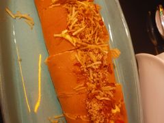 -BOCATA 西班牙餐厅(三里屯店)