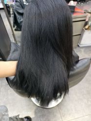-和良形象