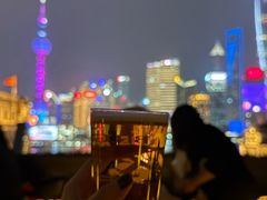 -船长酒吧 The Captain