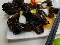-老边饺子馆(北京南站1店)