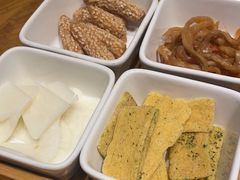 -耕渔小院·湖南鱼鲜(望城店)