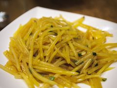 -刘妈菜馆(磁器口店)