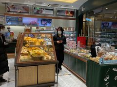 -多乐之日(颐堤港店)