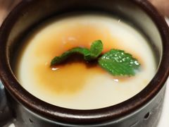 -云海肴云南菜(浦江欢乐颂店)