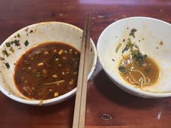 -朱儿面庄(洋河三路店)