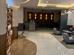 -兰欧酒店(东门罗湖口岸店)
