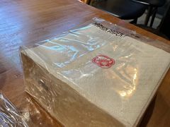 -炉小二铜锅牛蛙•川湘菜(三里屯店)
