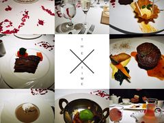 -王品牛排(杭州大厦店)