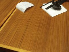 -阿香米线(凯德广场.1818店)