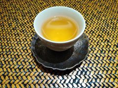 -王府茶宴(大观园总店)