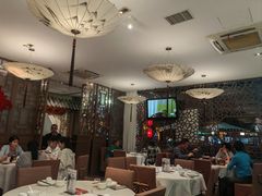 -徽珍源(龙茗路店)
