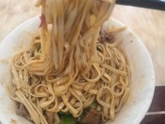 -万福兴(齐门路店)