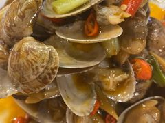 -虾神於氏龙虾·小龙虾(江宁旗舰店)