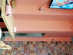 大堂-燃烧的辣椒·新疆米粉(时代天街店)