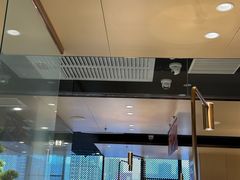 -海底捞火锅(太原南站店)