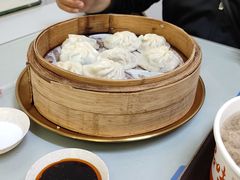 -津品味小吃(大学湾店)