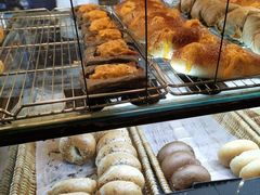 -仙峰天然面包(迎宾路店)