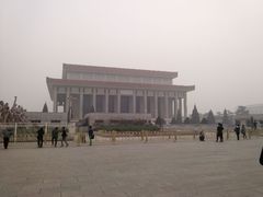 android_upload_pic-人民大会堂