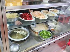 -明月虾面(厦禾路店)