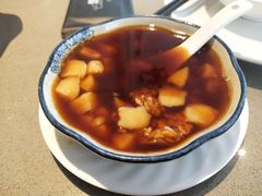 -铜锣湾·有麝自然香(长嘉汇购物公园店)