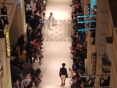 -外滩二十二号艺术中心