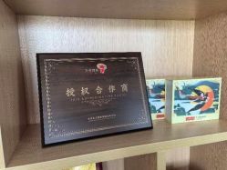 -大唐辣妈东方塑身