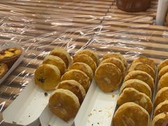 -味多美蛋糕(六里桥店)