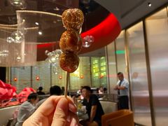 -麻六记(凤凰汇店)