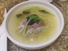 -東城故事·尋找姆媽的味道(玉兰路店)