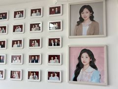 -微笑时刻照相馆·企业合影·商务外拍(北京五道口店)