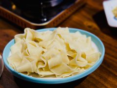 -0317火锅鸡·清真(正达店)