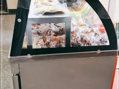 -新乡饭店