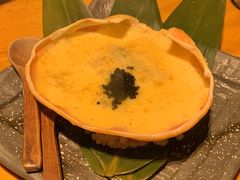 -本逸·割烹料理(湖墅店)