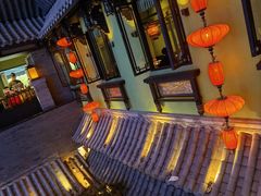 -桂满陇天书(南京德基旗舰店)