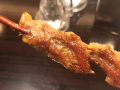 -杭州开元名都大酒店·地中海自助餐厅