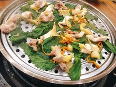 -阿多私房菜(顺德店)