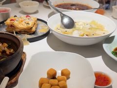 -茉里粤菜(皇姑万象汇店)