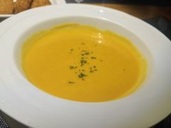 -秀·爱尔兰餐吧(上海路店)