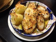 -妈阁铭记澳葡美食